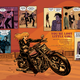 Illustration for article titled Exclusive DC preview: Black Canary #4 reveals the origin of Dinah’s top rival